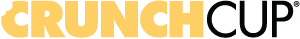 The Crunch Cup