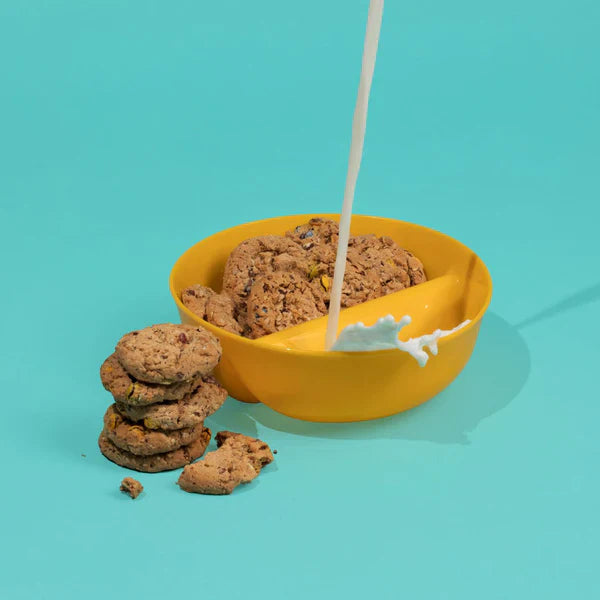 ComboBowl 2 Pack