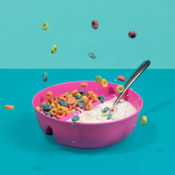 ComboBowl 2 Pack