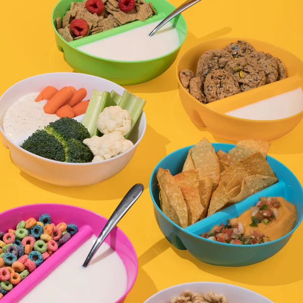 ComboBowl 2 Pack