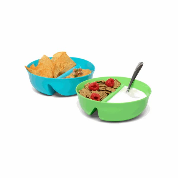 ComboBowl 2 Pack