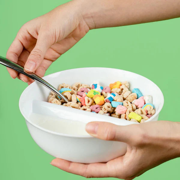 ComboBowl 2 Pack