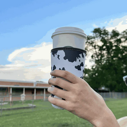 The GoatCoat CrunchSleeve