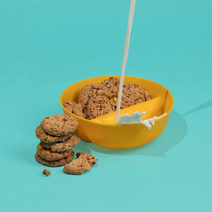 ComboBowl 2 Pack