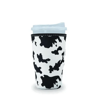 The GoatCoat CrunchSleeve