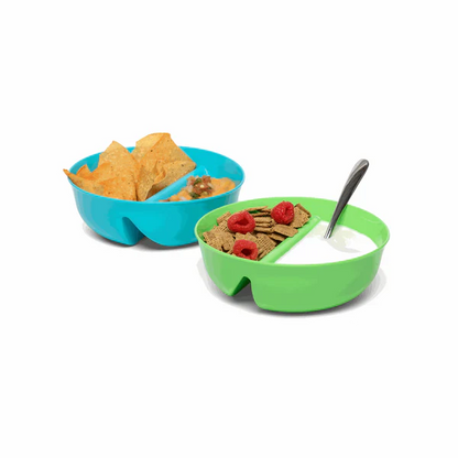 ComboBowl 2 Pack